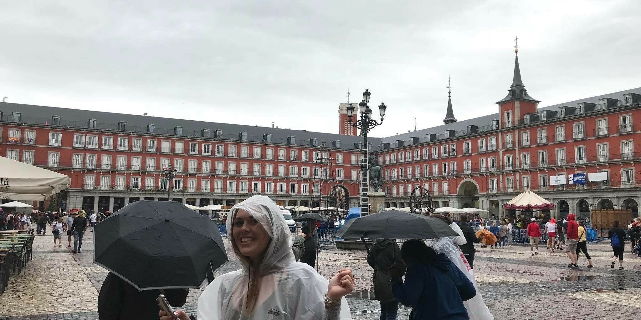 MicrosoftTeams-image (7)