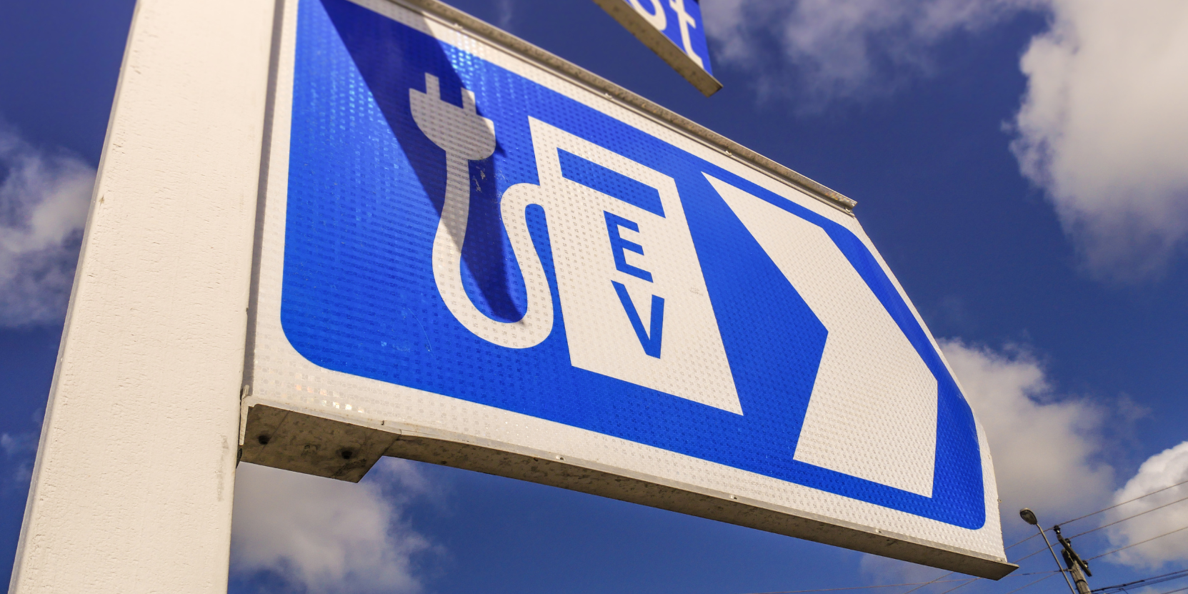 100 Iowa News Iowa's Electric Vehicle Infrastructure Plan